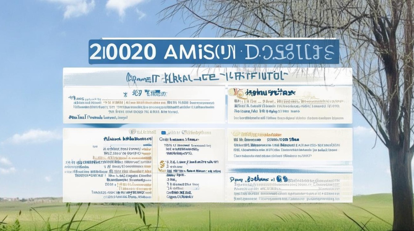 平和双语2020录取成绩怎么样？藤校牛剑录取多少人？