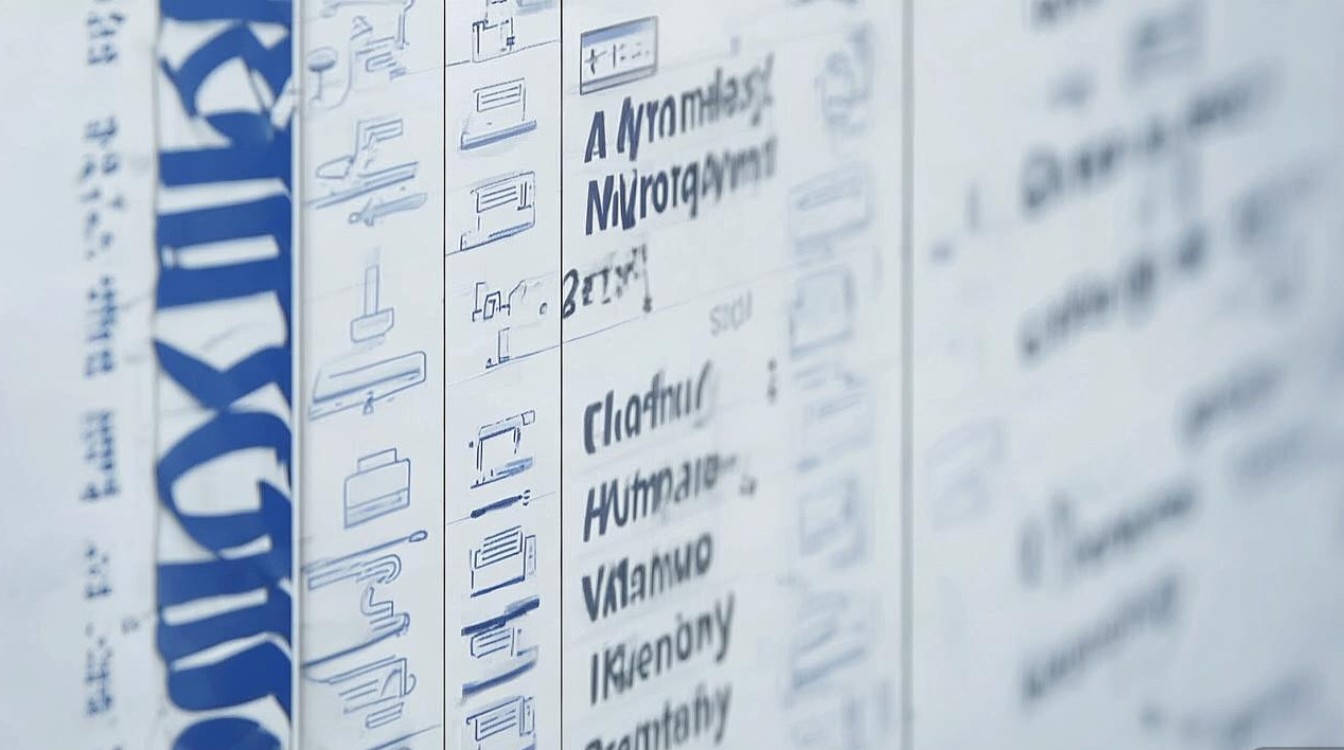全国软件开发专科学校排名如何,计算机大专哪个学校好 全国软件开发专科学校排名如何,计算机大专哪个学校好