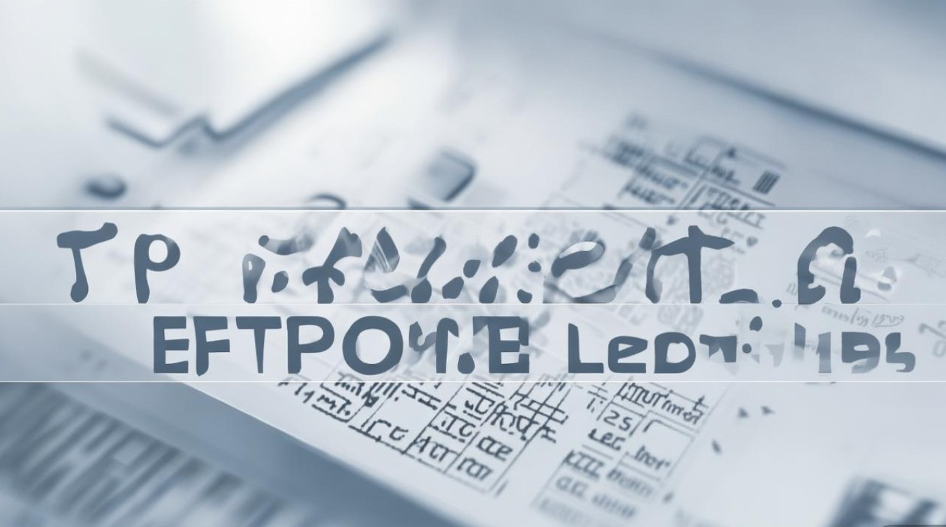 全国软件开发专科学校排名如何,计算机大专哪个学校好 全国软件开发专科学校排名如何,计算机大专哪个学校好