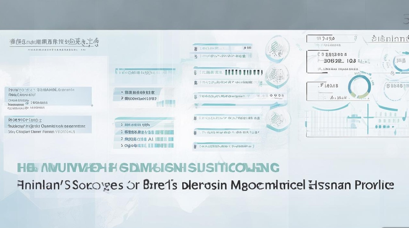河南大学录取分数排行如何，河南高考多少分能上本科？