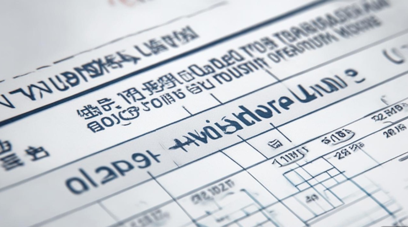 中医药大学天津录取分数线,多少分能考上? 中医药大学天津录取分数线,多少分能考上?