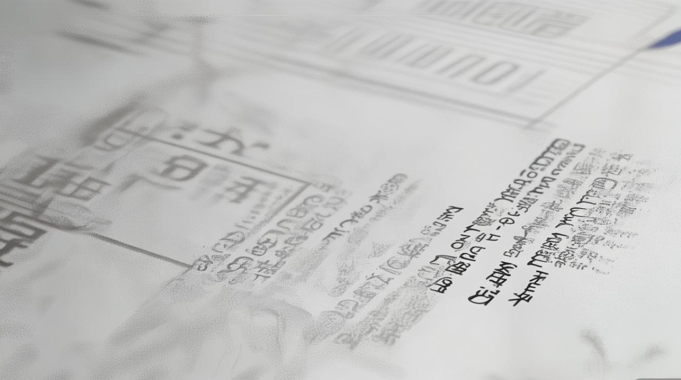 西南大学艺术文化录取分数线是多少，多少分能考上？