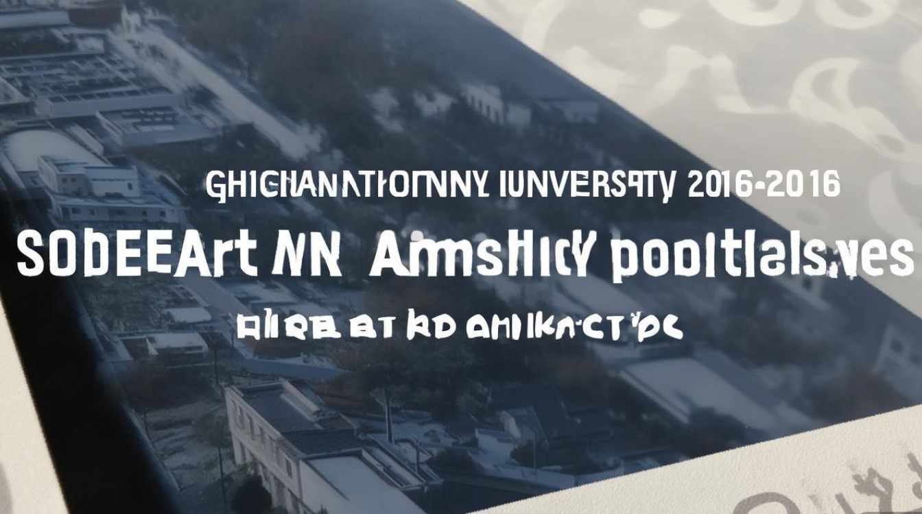 青海师范大学2016艺术录取分数线是多少,多少分能考上 青海师范大学2016艺术录取分数线是多少,多少分能考上