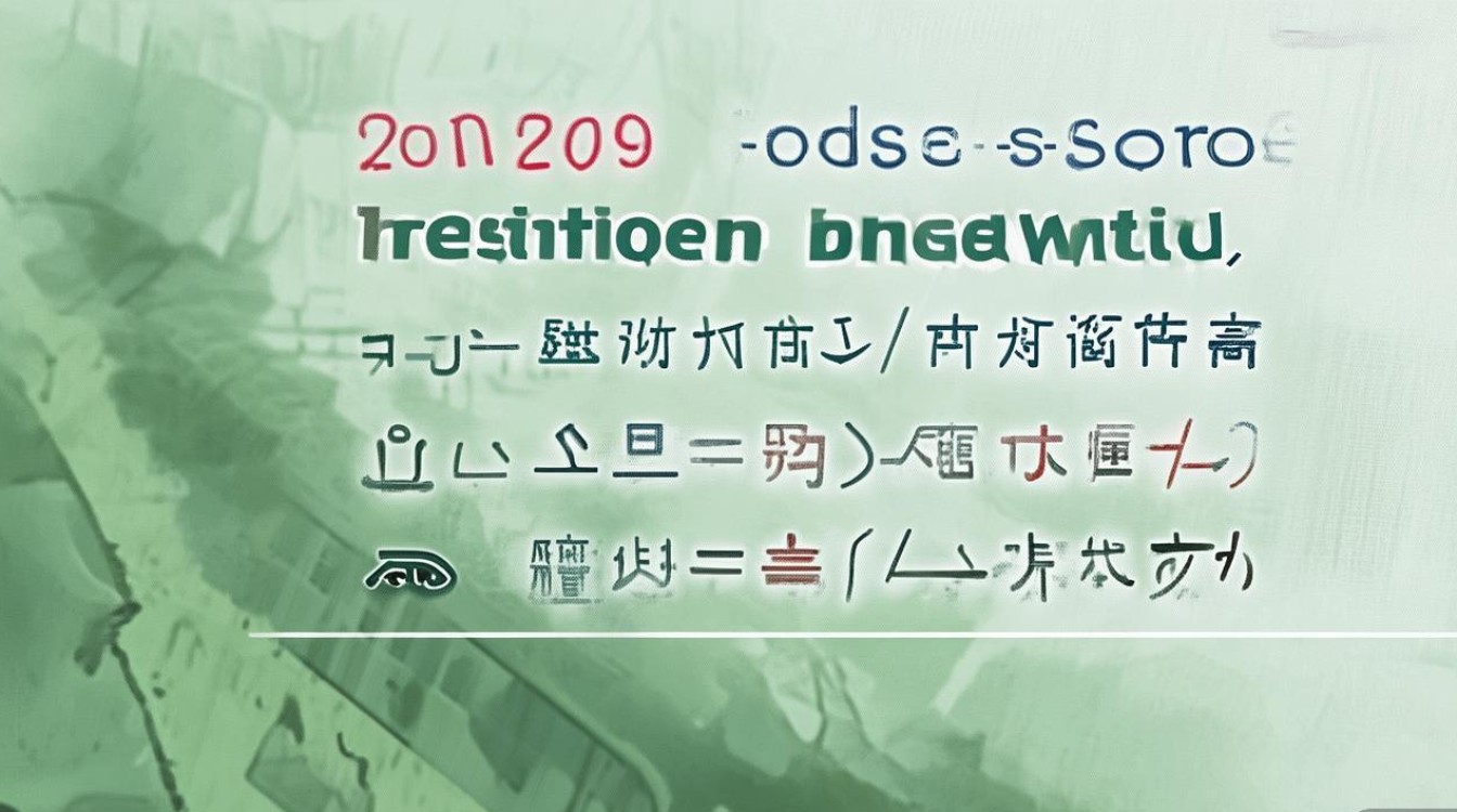 吉首大学2019录取分数线是多少，文科理科最低多少分能上