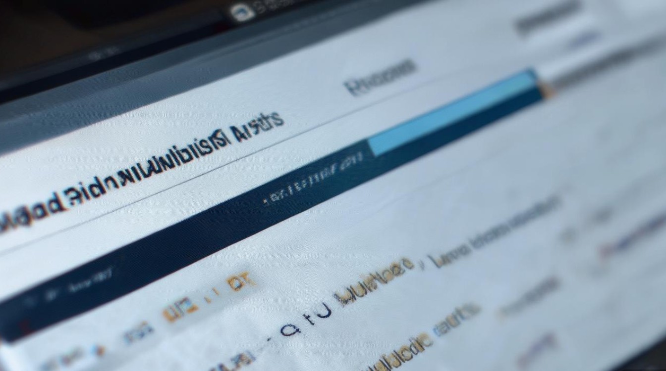 华侨大学录取结果怎么查，华侨大学录取查询结果在哪里