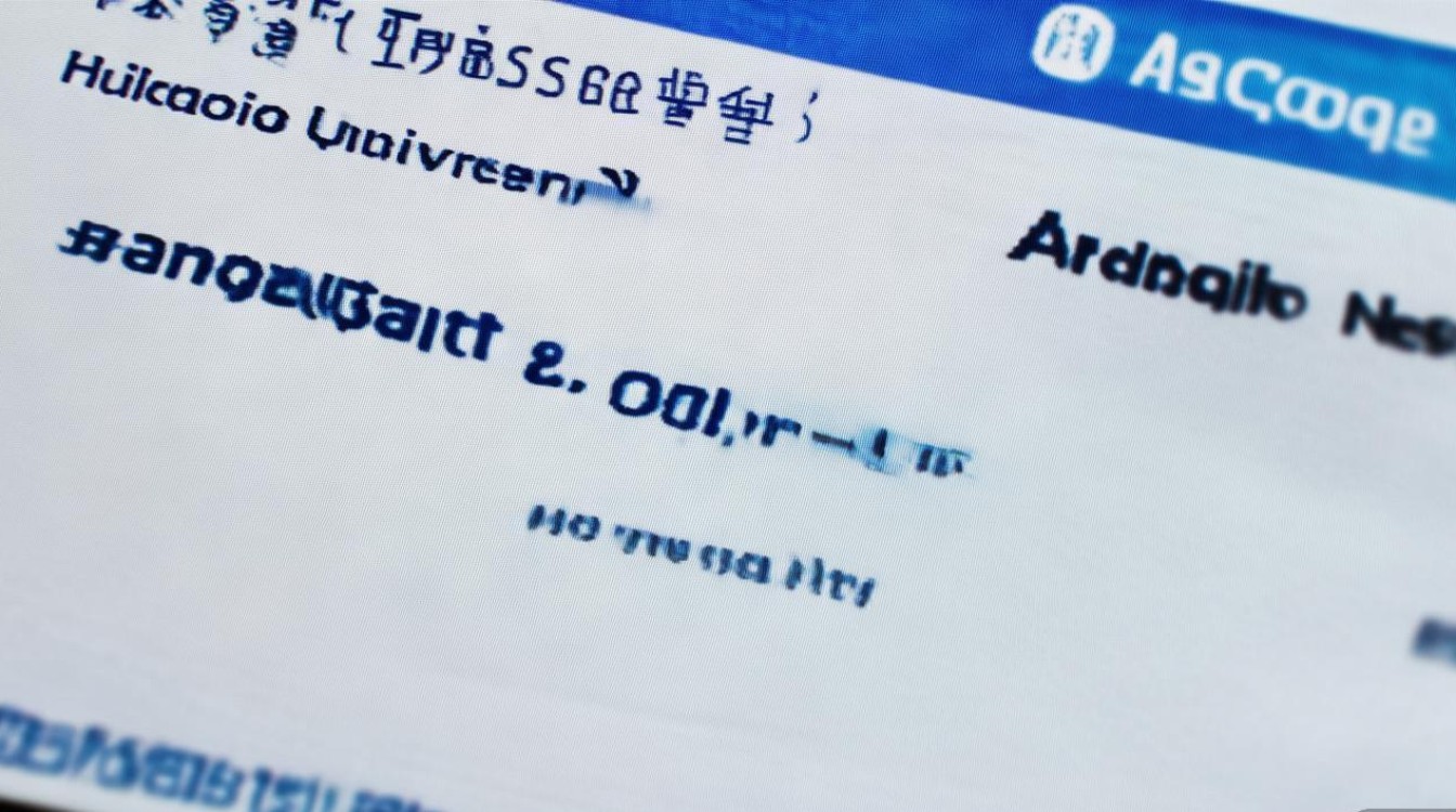 华侨大学录取结果怎么查，华侨大学录取查询结果在哪里