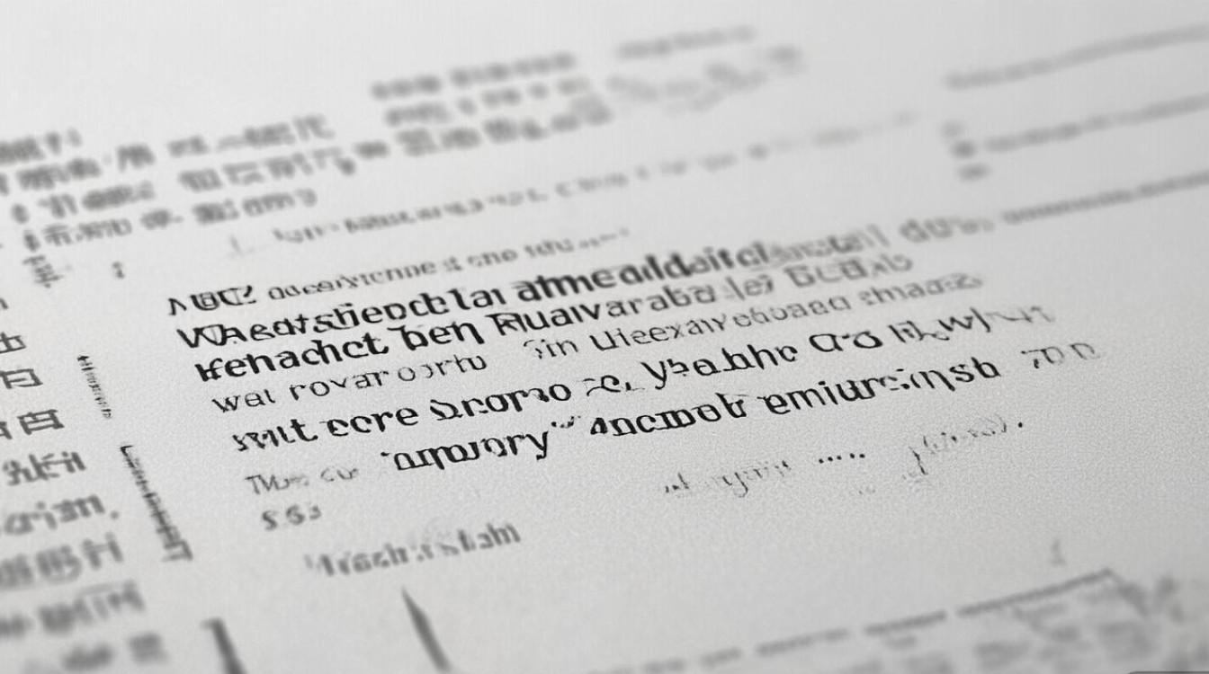 南华大学提前批招生录取难吗，南华大学提前批多少分能上