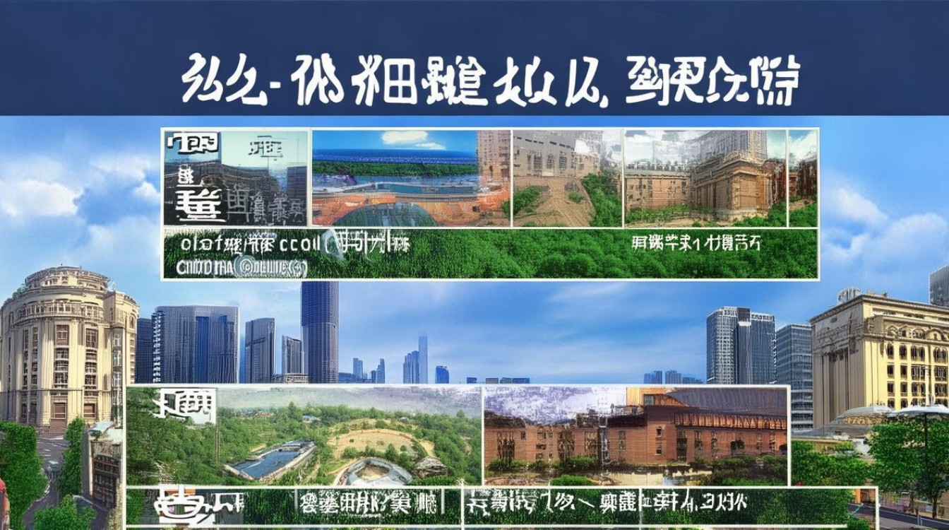 重庆专科学校排名前十有哪些,哪所学校环境最好? 重庆专科学校排名前十有哪些,哪所学校环境最好?