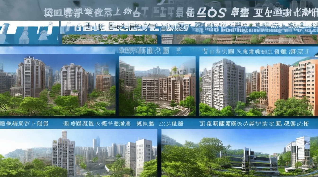 重庆专科学校排名前十有哪些,哪所学校环境最好? 重庆专科学校排名前十有哪些,哪所学校环境最好?