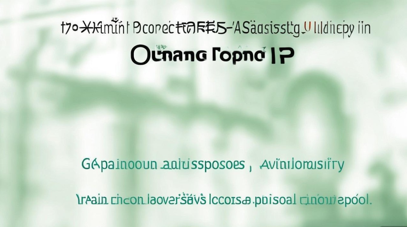 厦门大学广东录取分是多少，广东考生最低投档线是多少