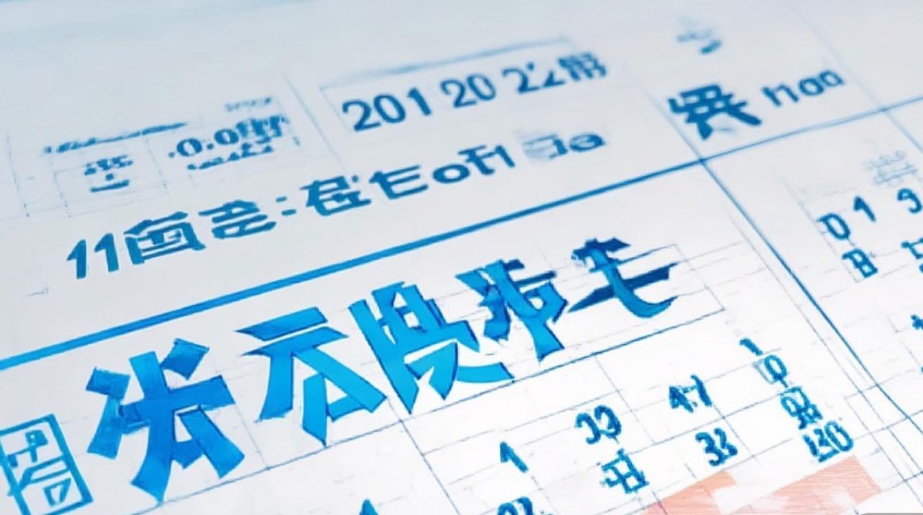 2017年贵州省专科投档分数线是多少，最低多少分能上