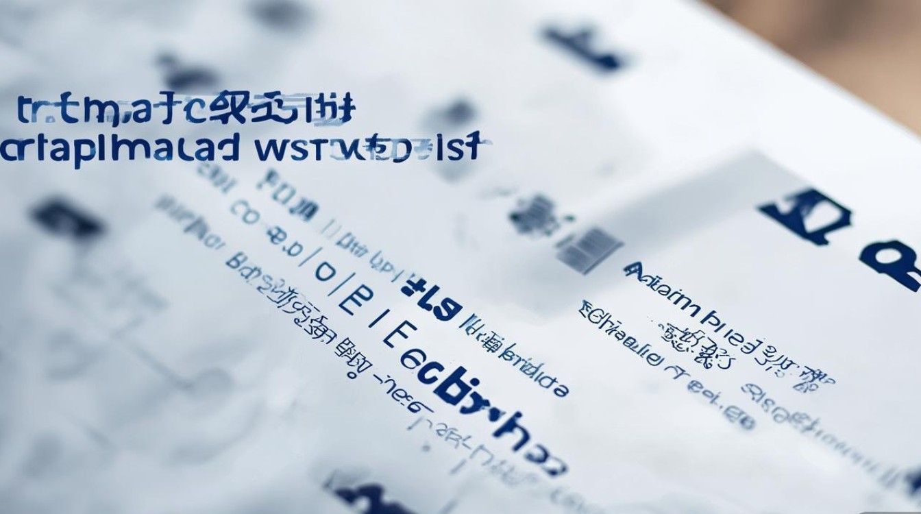 清华大学提前录取专业有哪些？强基计划具体有哪些专业？