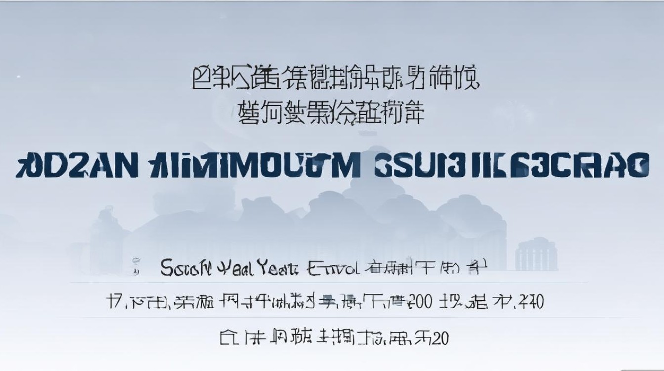 济南职业学院投档线多少分？2026年高考最低录取分数线