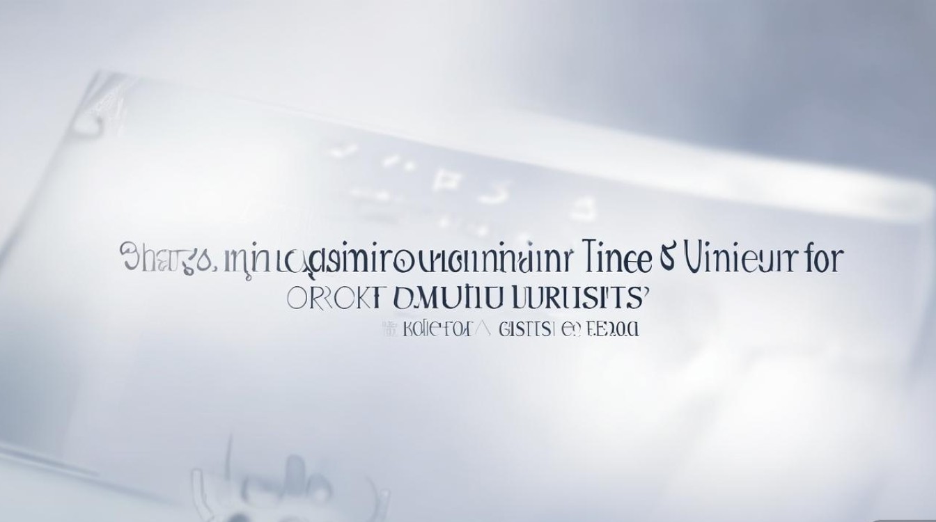 清华大学录取查询时间是什么时候?怎么查录取结果? 清华大学录取查询时间是什么时候?怎么查录取结果?