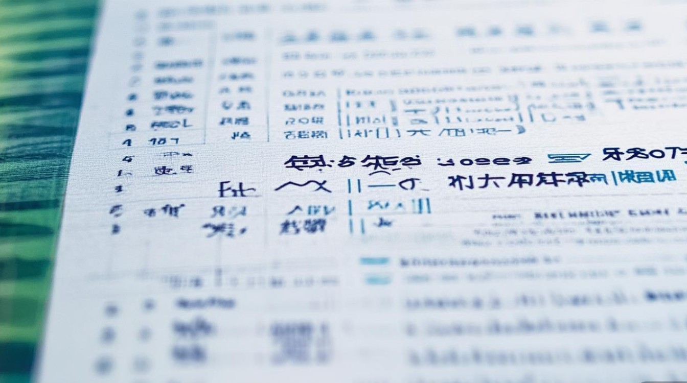 江西省专科学校文科排名如何?江西职校排行哪个好? 江西省专科学校文科排名如何?江西职校排行哪个好?