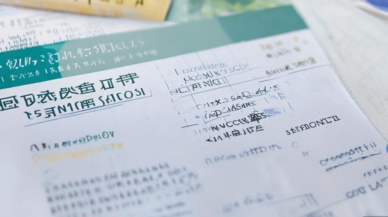 江西省专科学校文科排名如何?江西职校排行哪个好? 江西省专科学校文科排名如何?江西职校排行哪个好?