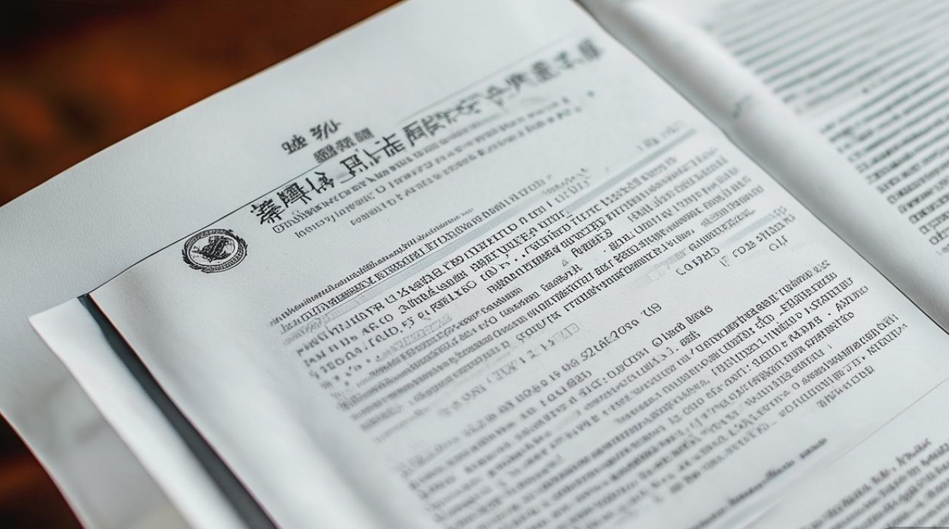 天津师范大学录取简章包含哪些内容,2026录取分数线是多少? 天津师范大学录取简章包含哪些内容,2026录取分数线是多少?