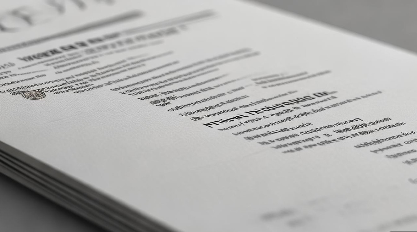 天津师范大学录取简章包含哪些内容,2026录取分数线是多少? 天津师范大学录取简章包含哪些内容,2026录取分数线是多少?