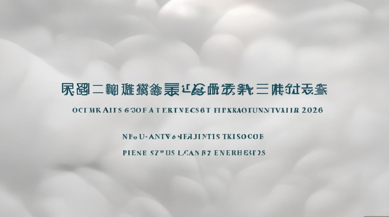 西南交通大学河南录取分数线是多少，2026年多少分能上？