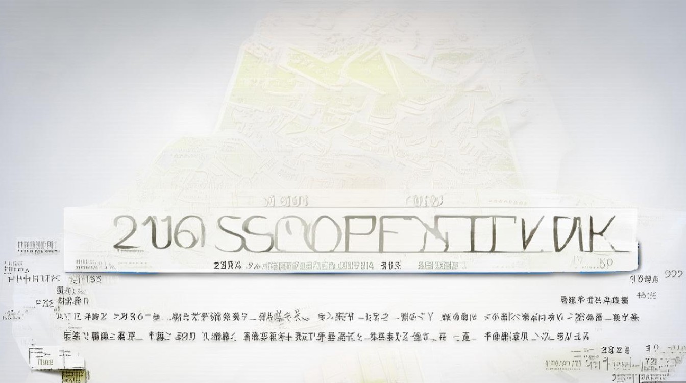 西安交通大学2016分数线，2016西交大最低录取分是多少