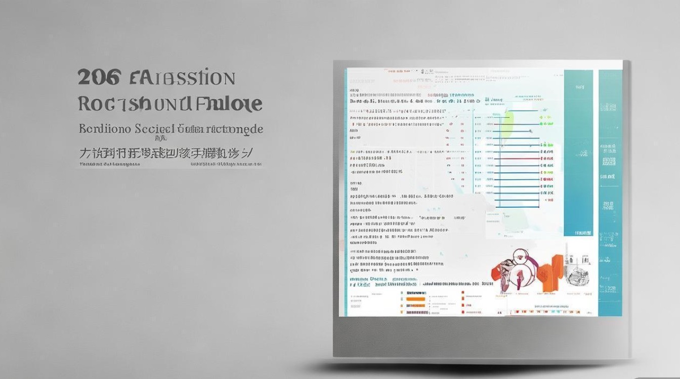 通辽职业学院2016年录取分数线是多少,最低多少分能考上 通辽职业学院2016年录取分数线是多少,最低多少分能考上
