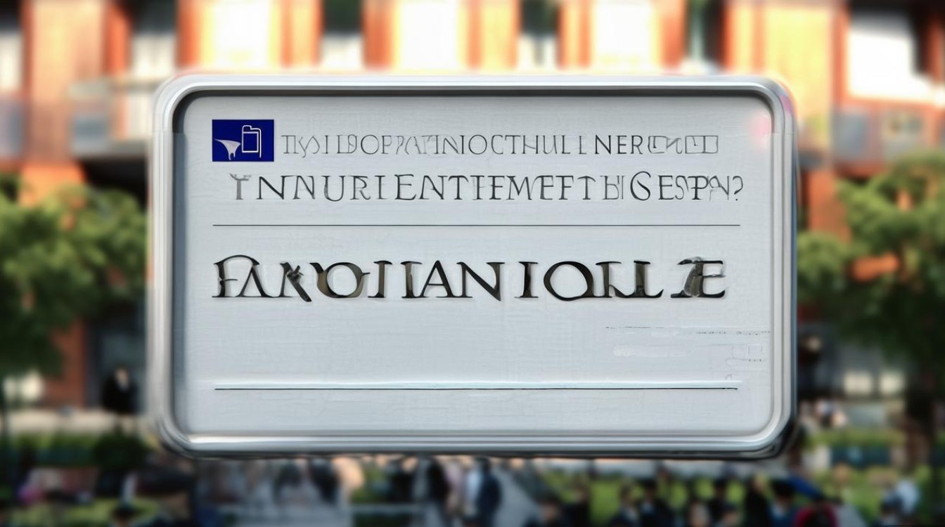 天津职业大学在河南录取吗，河南录取分数线是多少？