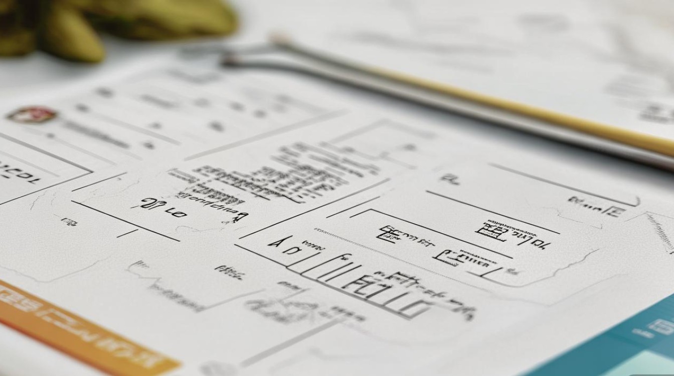 南华大学广东录取分数线是多少，广东考生要多少分能上