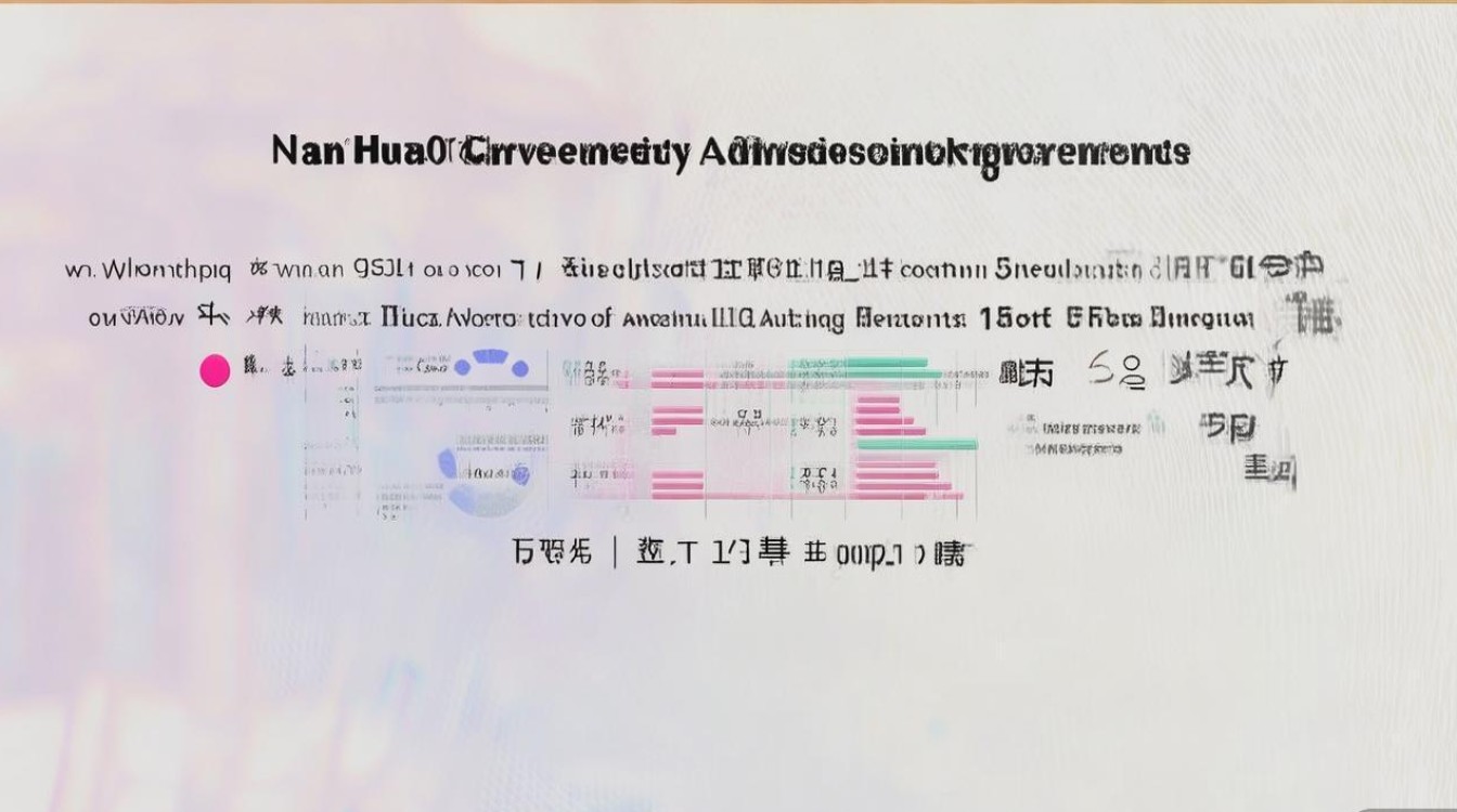 南华大学广东录取分数线是多少，广东考生要多少分能上