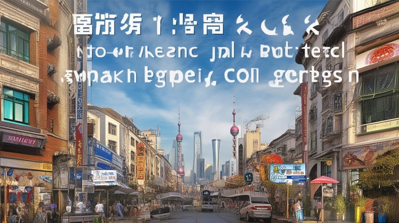 上海排名前三的专科学校有哪些？上海公办专科排名前十怎么样？