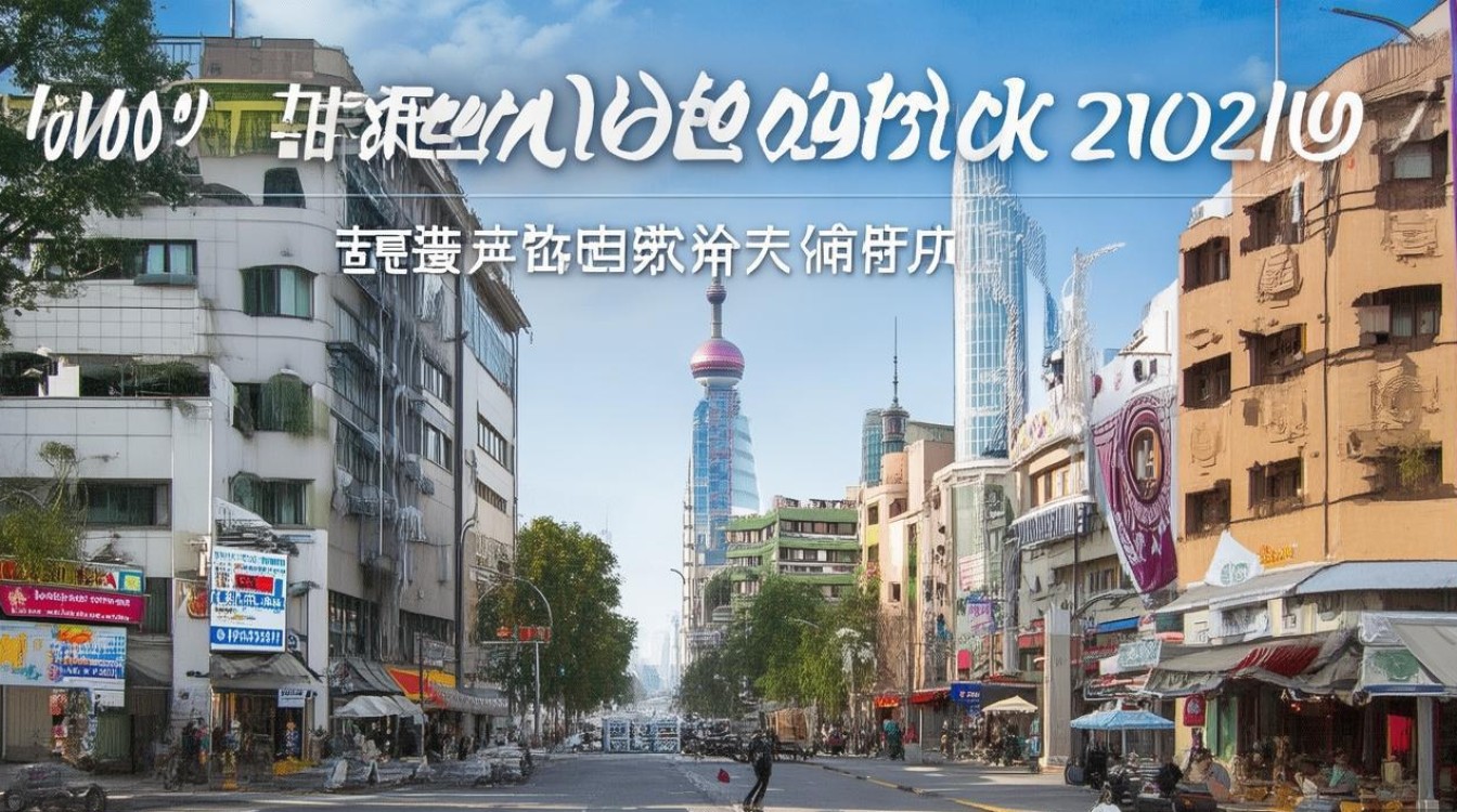 上海排名前三的专科学校有哪些？上海公办专科排名前十怎么样？