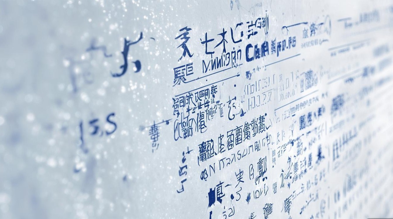 山东省专科学校排名机电哪个好,山东机电专科学校有哪些? 山东省专科学校排名机电哪个好,山东机电专科学校有哪些?