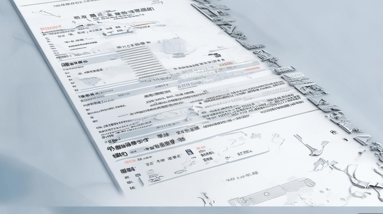 山东省专科学校排名机电哪个好,山东机电专科学校有哪些? 山东省专科学校排名机电哪个好,山东机电专科学校有哪些?