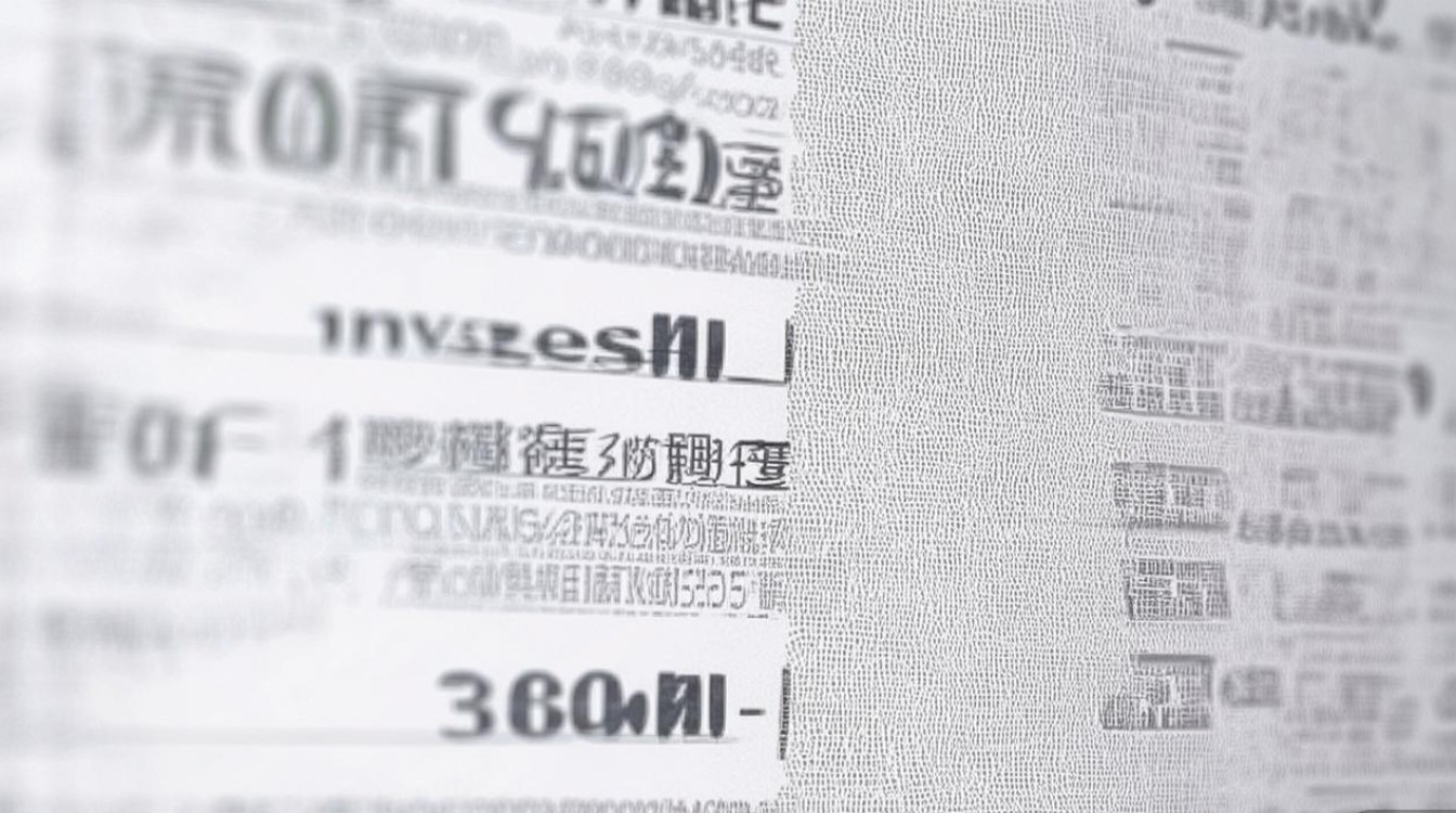 北京各大学在江苏录取分数线是多少，江苏考生多少分能上？