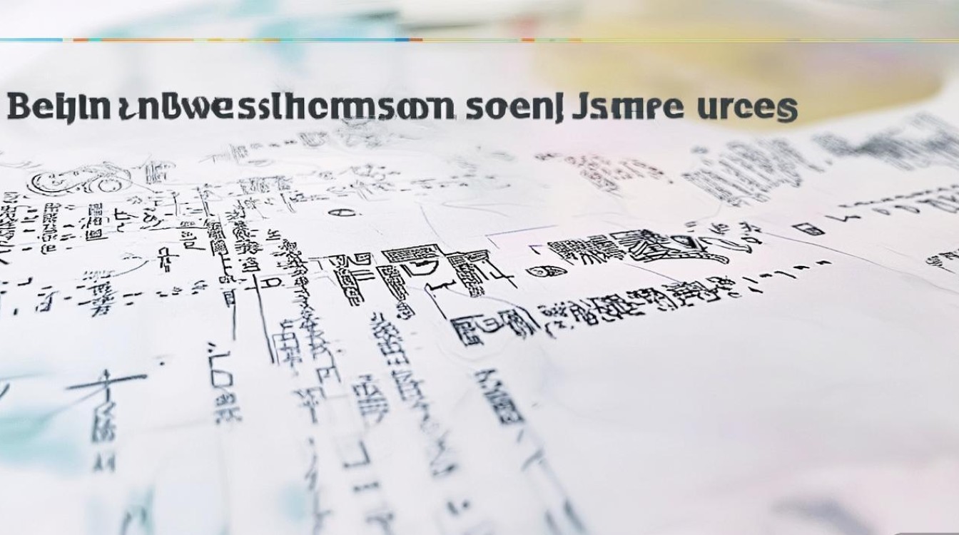 北京各大学在江苏录取分数线是多少，江苏考生多少分能上？