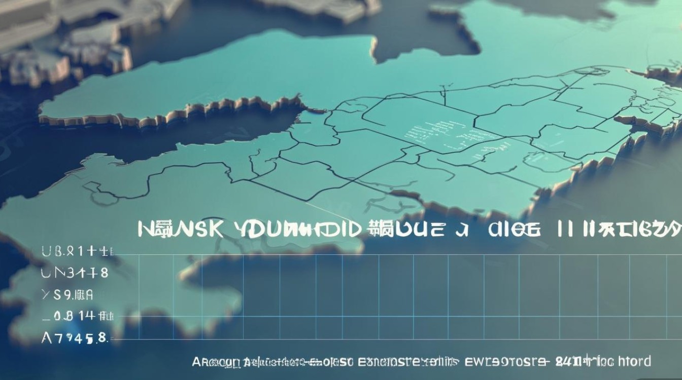 云南大学大气科学录取分数线是多少,历年最低录取分是多少 云南大学大气科学录取分数线是多少,历年最低录取分是多少