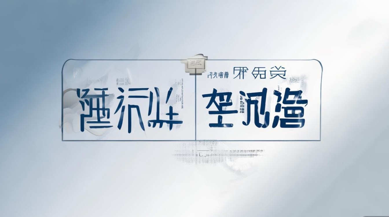 天津师范学院大学录取分数线是多少，低分考生能上吗