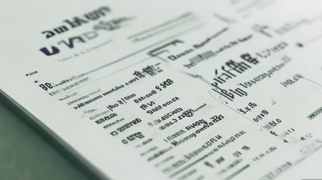 15年西华大学录取分数线是多少,各专业最低分多少? 15年西华大学录取分数线是多少,各专业最低分多少?