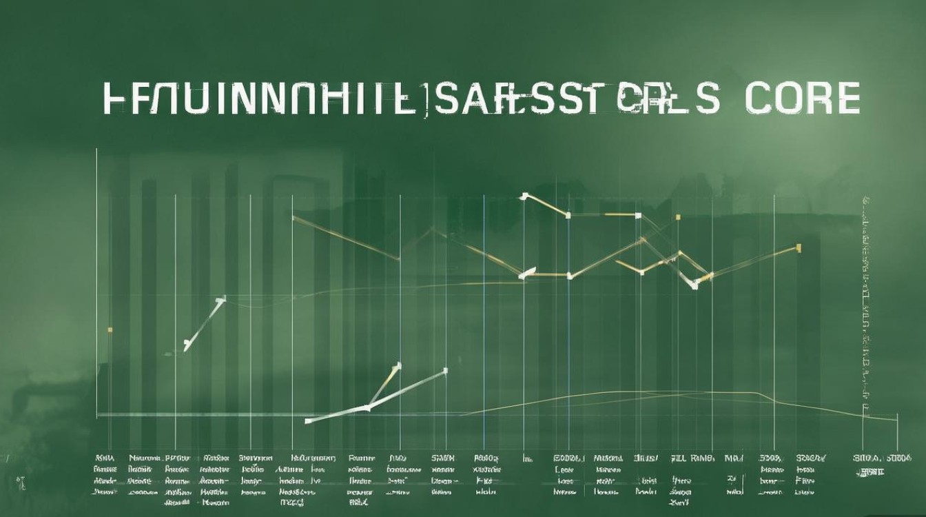 15年西华大学录取分数线是多少,各专业最低分多少? 15年西华大学录取分数线是多少,各专业最低分多少?