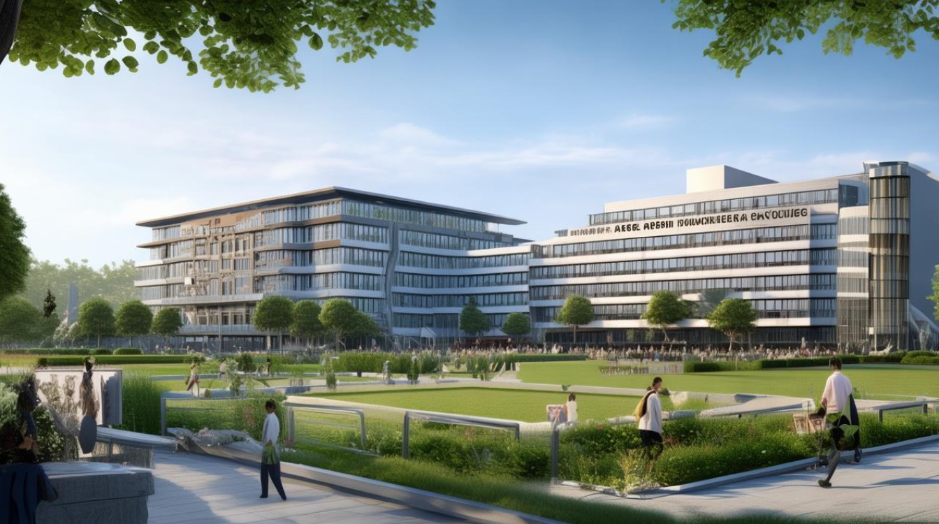 福州幼师高等专科学校排名如何？福州中专幼教学校有哪些？