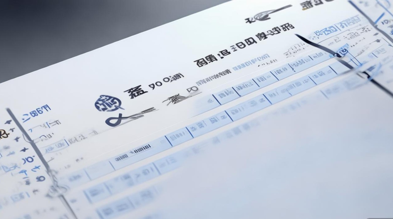 河北专科学校排名最新名单有哪些？河北专科学校哪个值得报考？