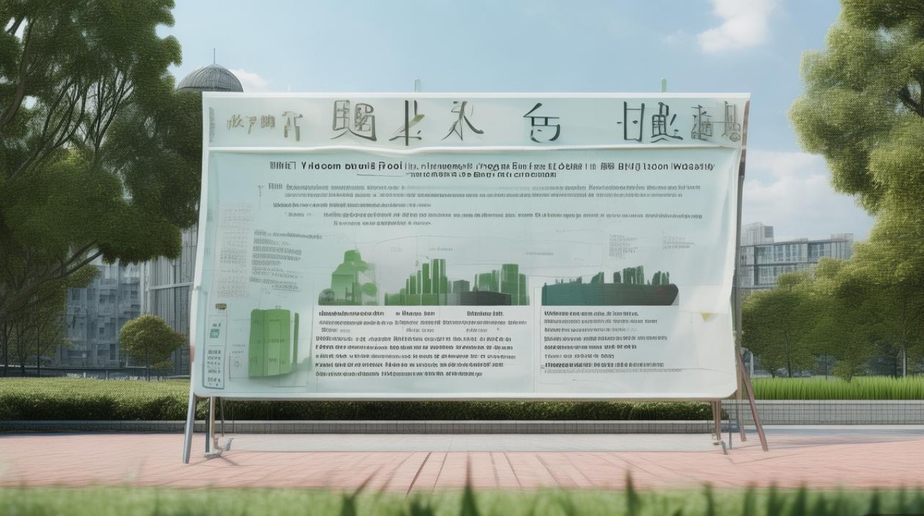 武汉大学文博录取比例是多少，考研竞争激烈吗？