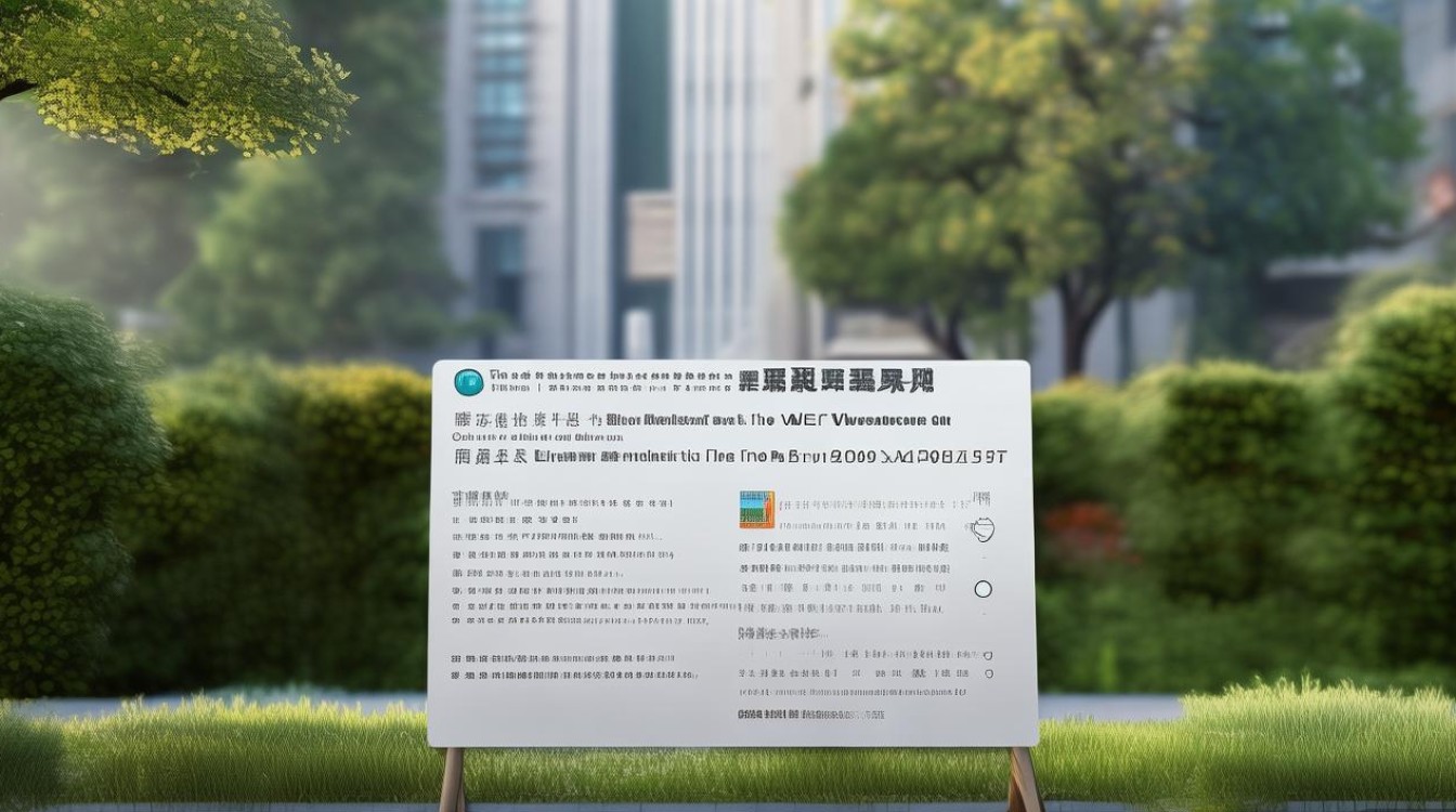 武汉大学文博录取比例是多少，考研竞争激烈吗？