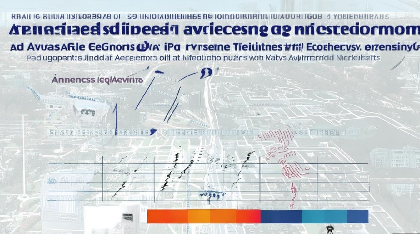 东北大学EE录取难度大吗，GPA要求多少？