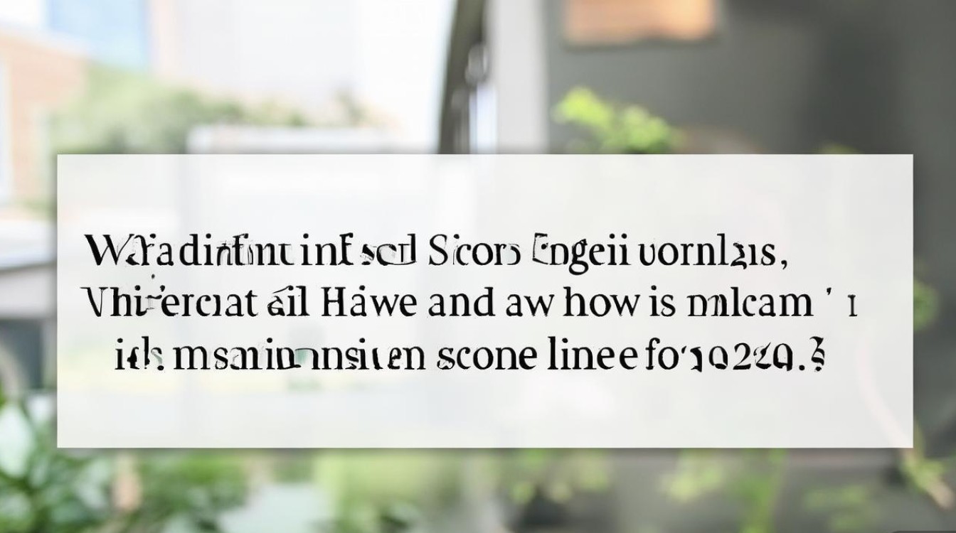 北疆国门大学录取线是多少，2026年最低录取分数线多少分