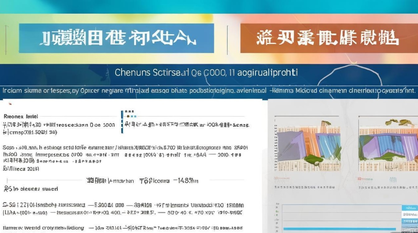 成都师范大学录取情况如何，多少分能上？