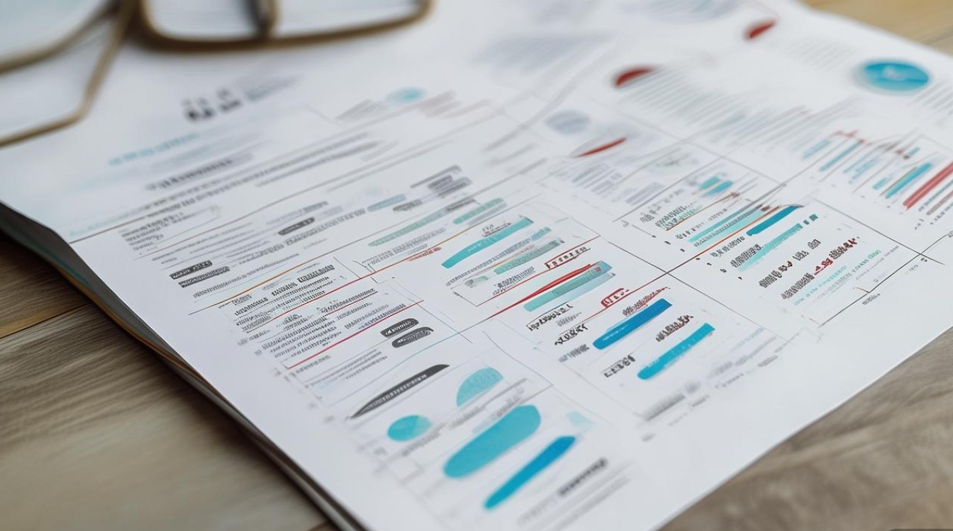 云南大学往年录取情况如何，历年录取分数线是多少？