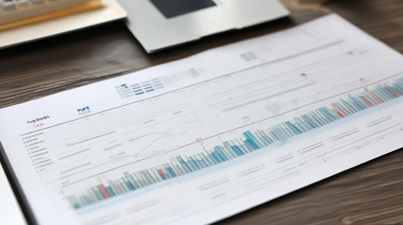 云南大学往年录取情况如何，历年录取分数线是多少？