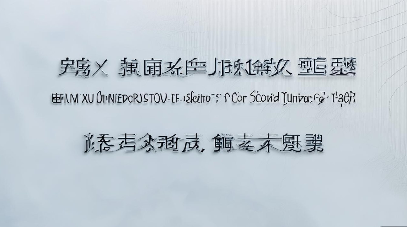 江西大学录取分数排名是多少，江西二本大学最低多少分能上