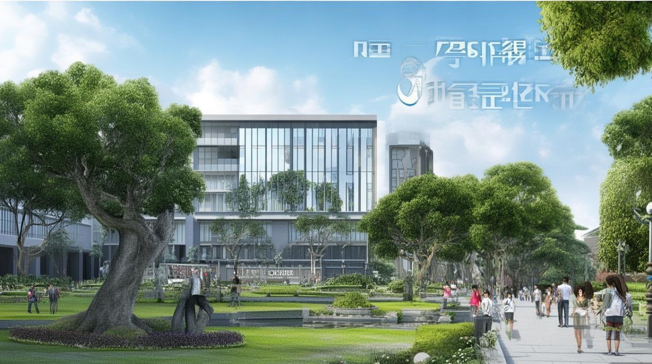 池州专科学校有哪些，安徽省有哪些好大学值得报考