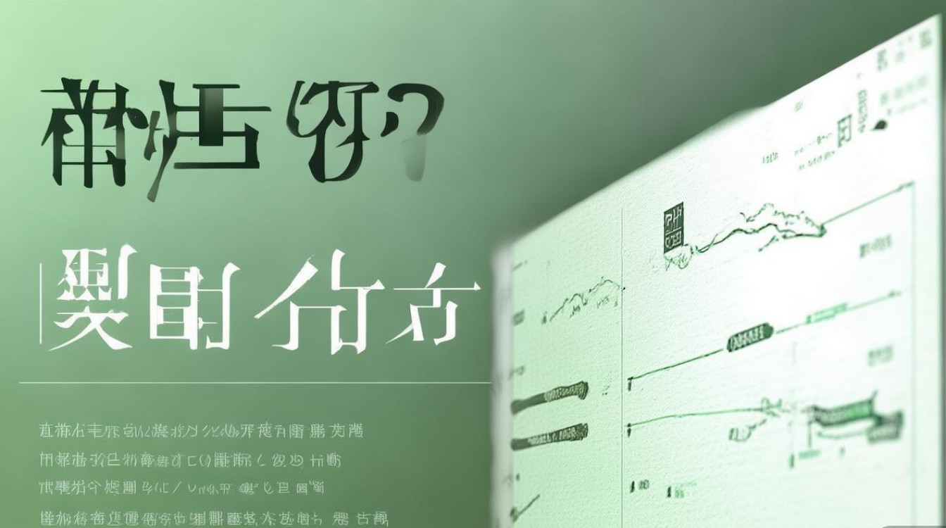 湖南工业大学录取分数线是多少，多少分能被湖南工业大学录取